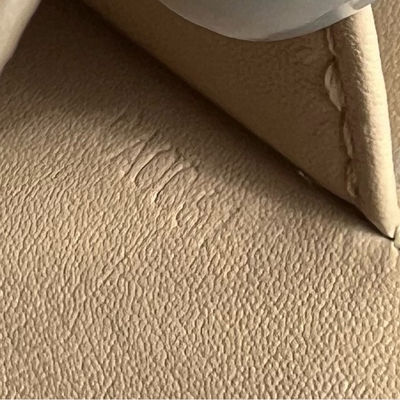 Louis Vuitton Vernis Thompson bag no strap - Picture 14 of 17